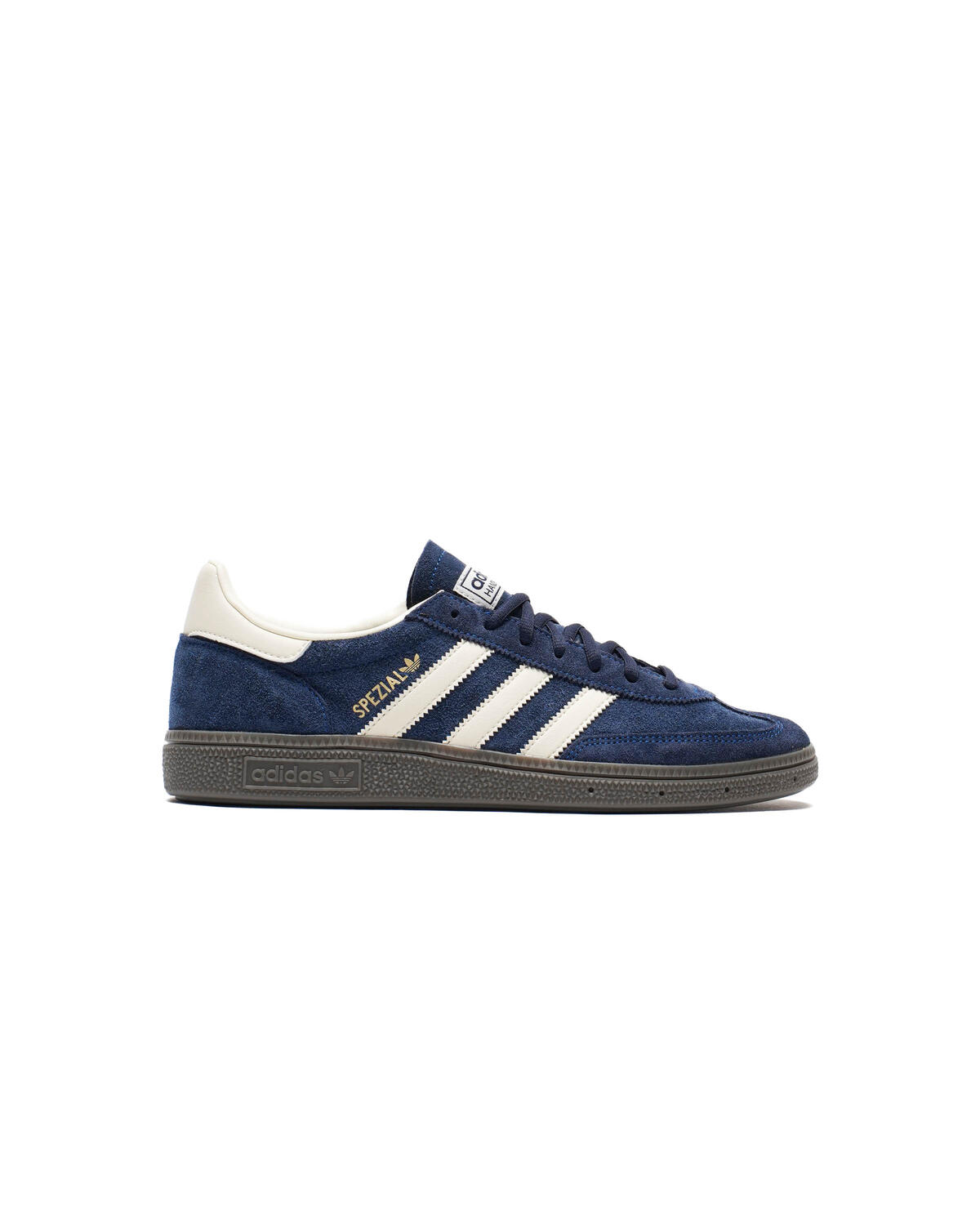 Adidas Handball Spezial 'Night Indigo' (Women's) - Image 35