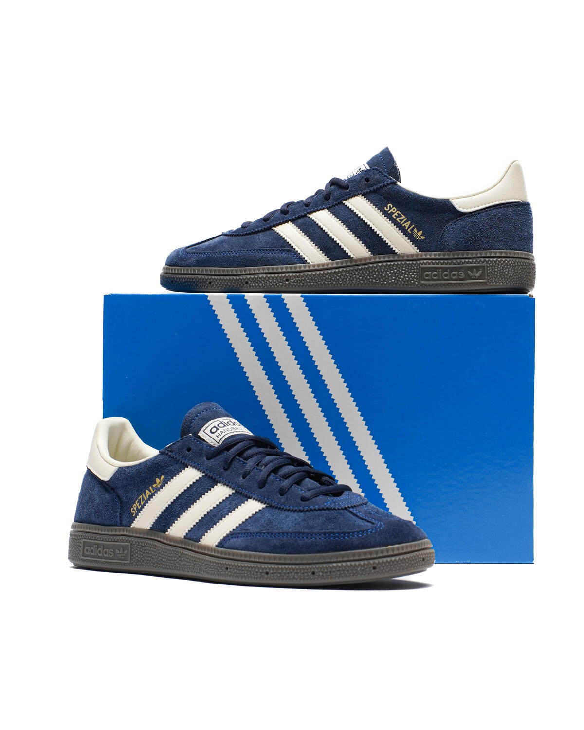 adidas Originals HANDBALL SPEZIAL