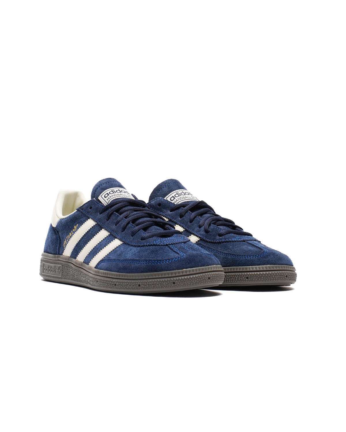 adidas Originals HANDBALL SPEZIAL | IF7087 | AFEW STORE