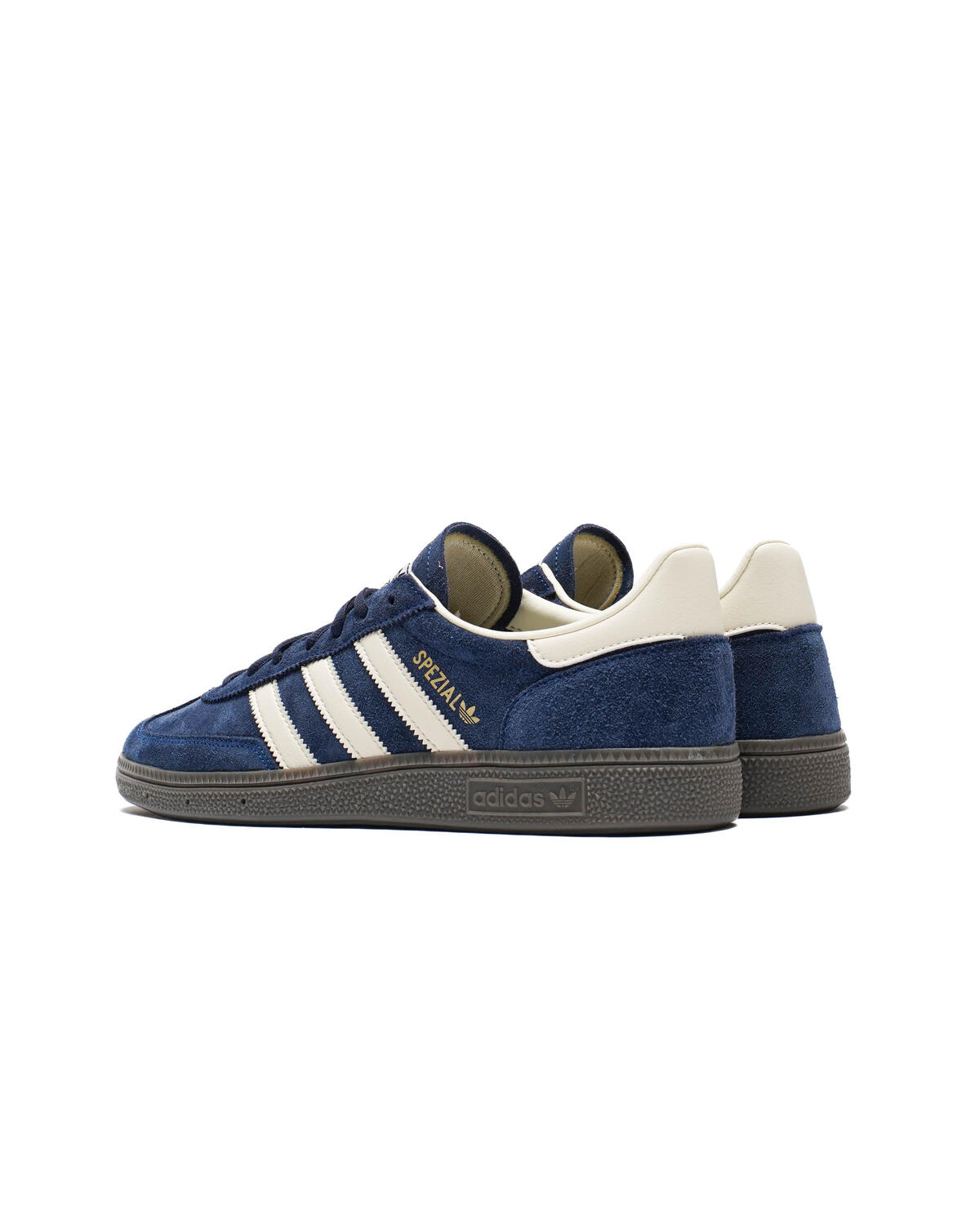 Adidas Handball Spezial 'Night Indigo' (Women's) - Image 37