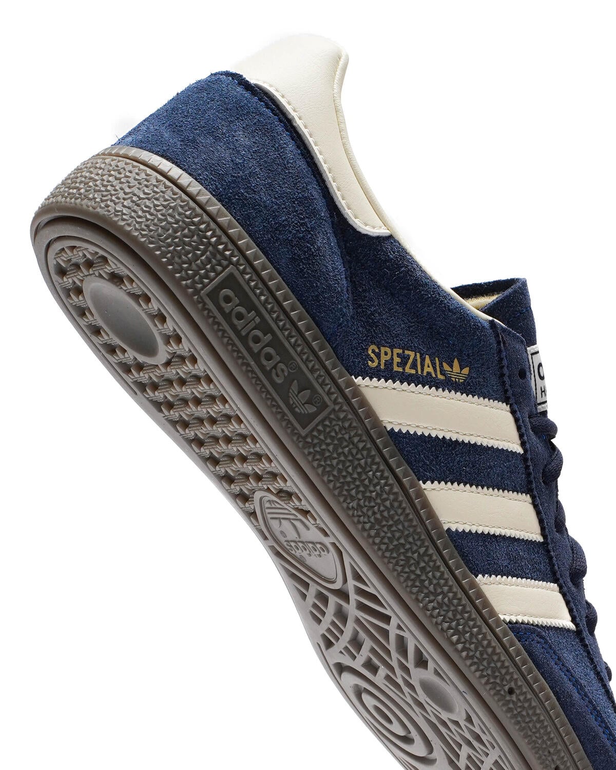 adidas Originals HANDBALL SPEZIAL IF7087 AFEW STORE