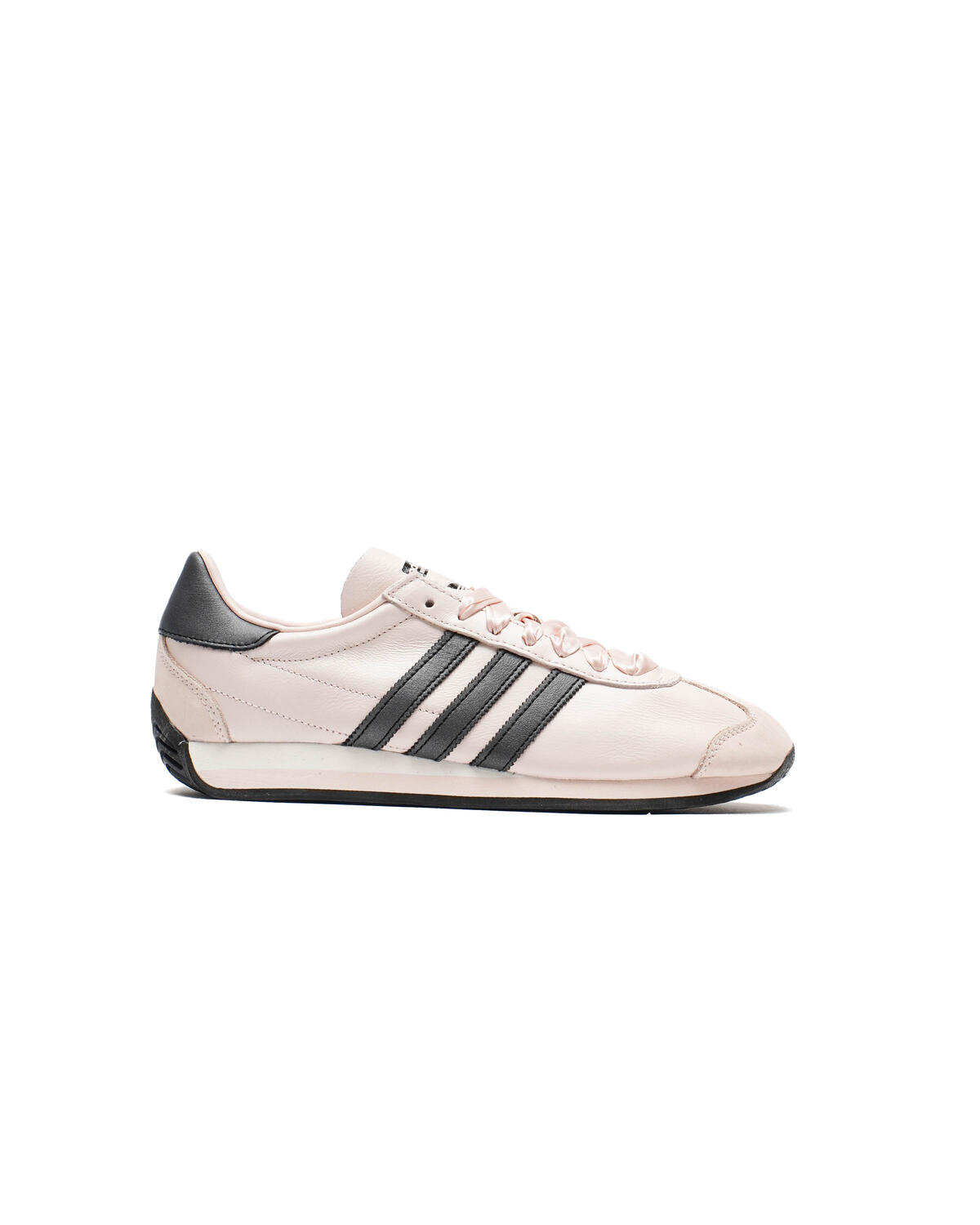 Adidas Country OG (Women's) - Image 2