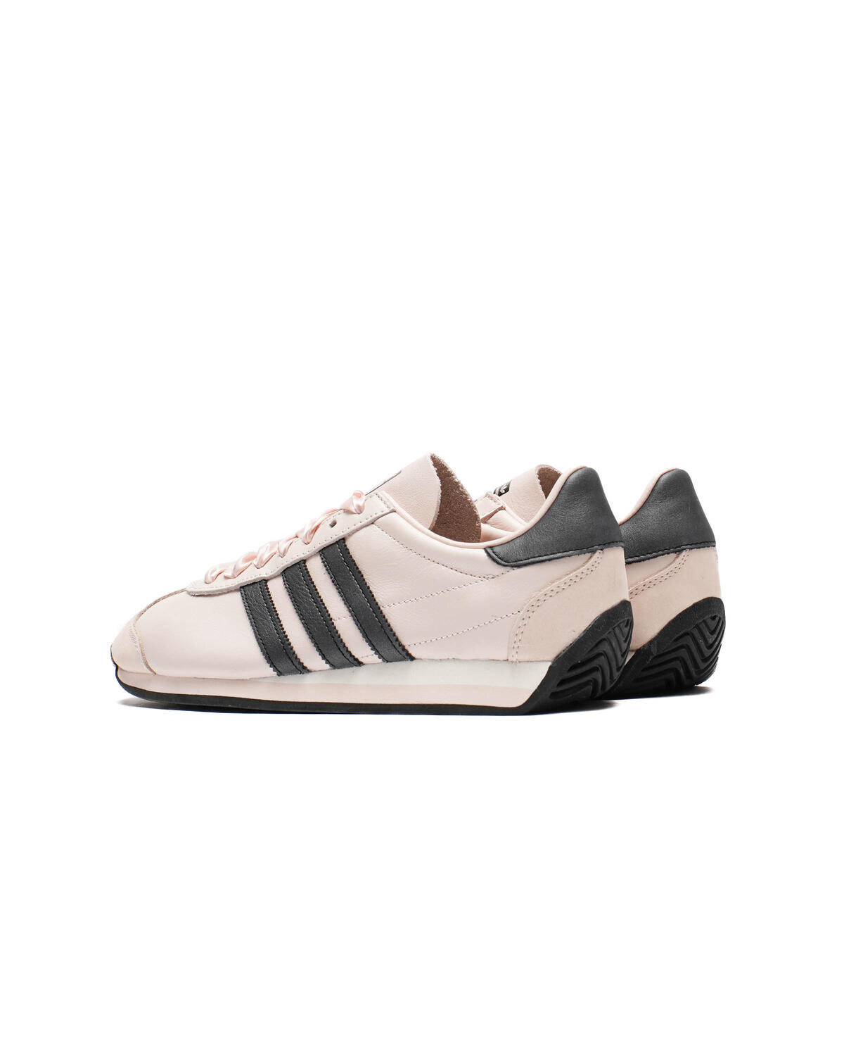 Adidas Country OG (Women's) - Image 4