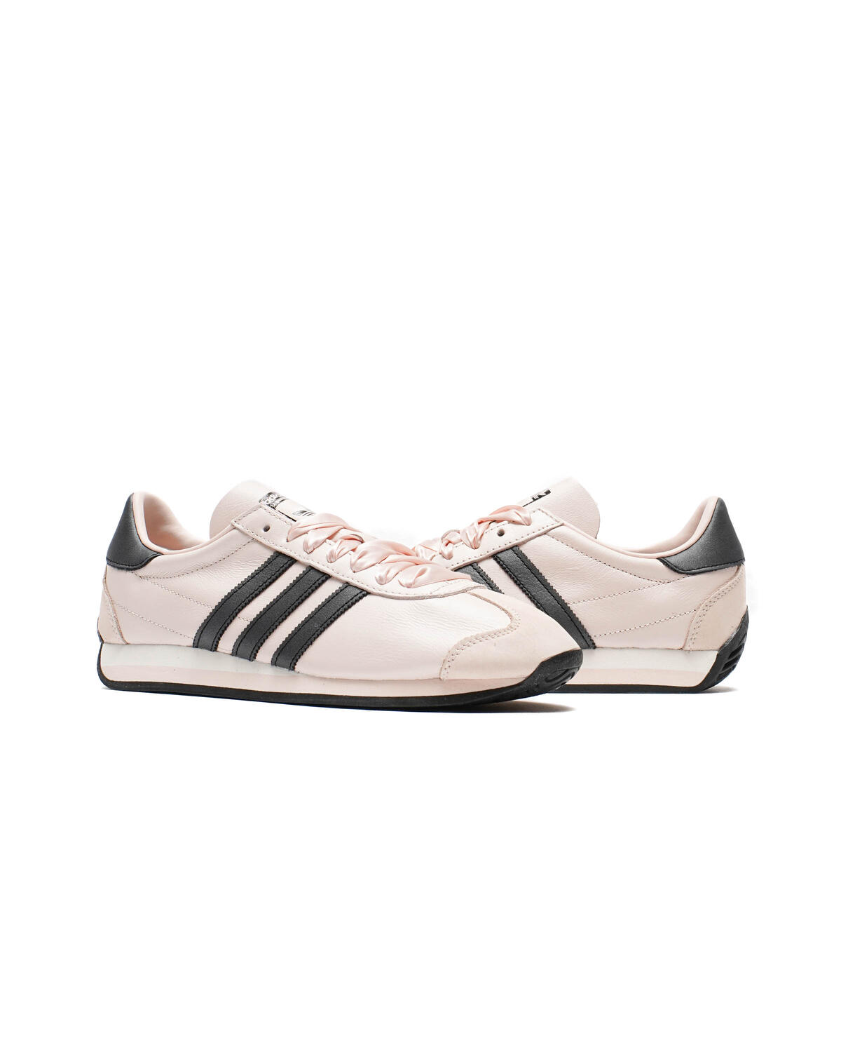 Adidas Country OG (Women's) - Image 5