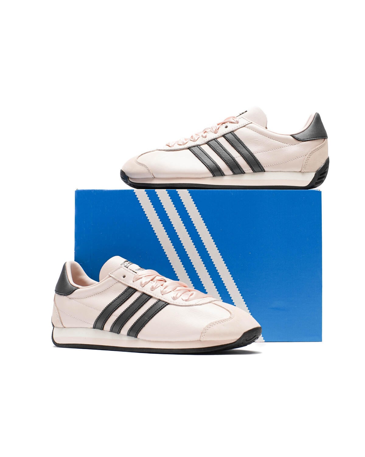 Adidas Originals WMNS COUNTRY OG | ID1416 | AFEW STORE
