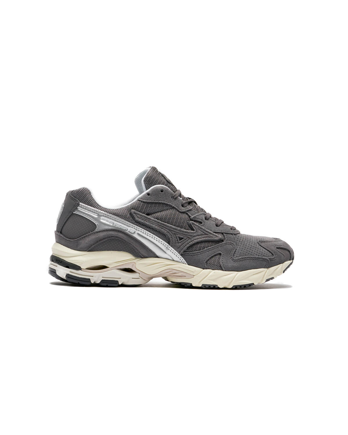 Mizuno Wave Rider 10 - Image 2