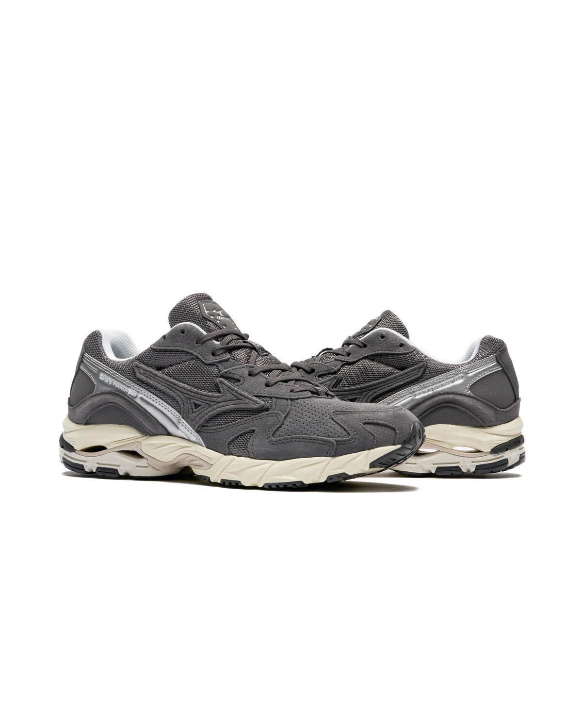 Mizuno Wave Rider 10 - Image 5