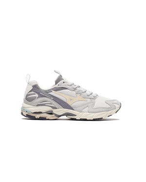 Mizuno Wave Rider 10