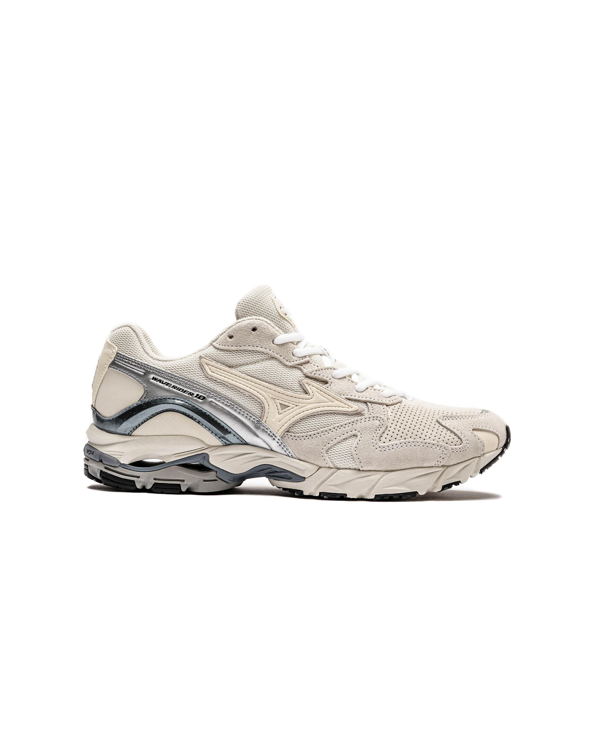 Mizuno WAVE RIDER 10 PREMIUM