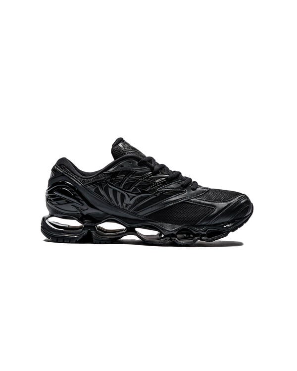 Mizuno WAVE PROPHECY LS | D1GA333701 | AFEW STORE