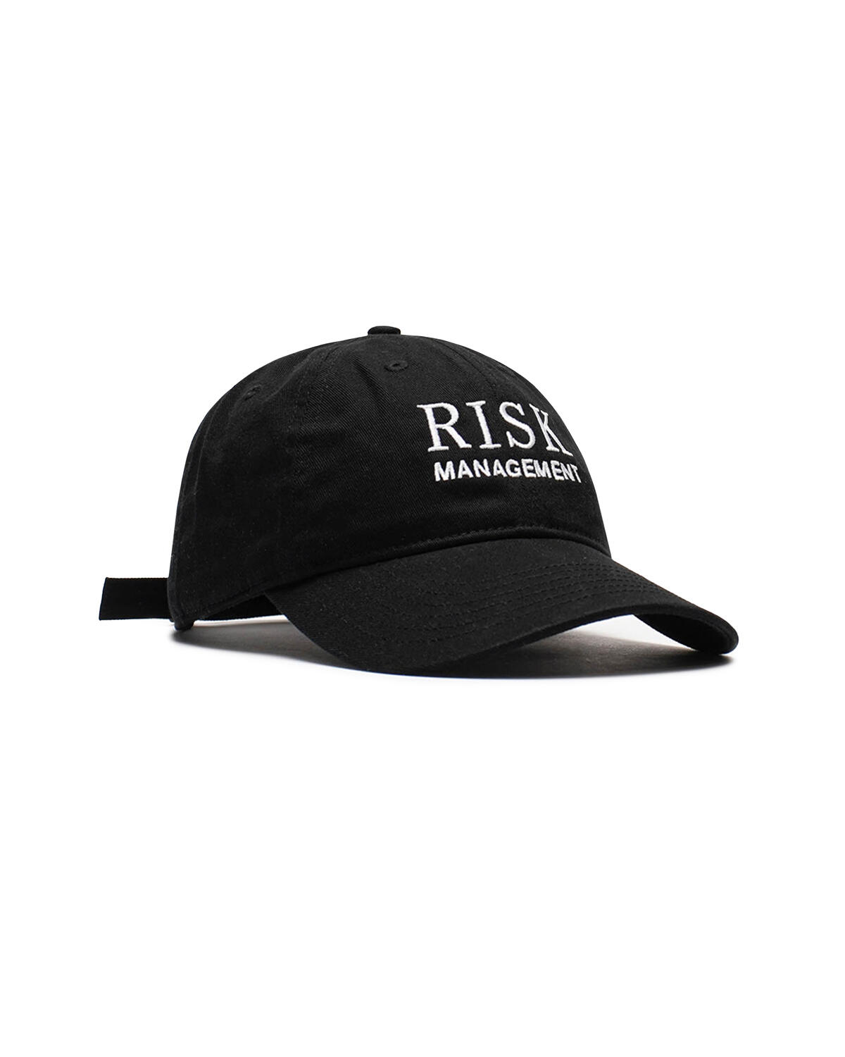 IDEA RISK MANAGEMENT HAT - Image 2