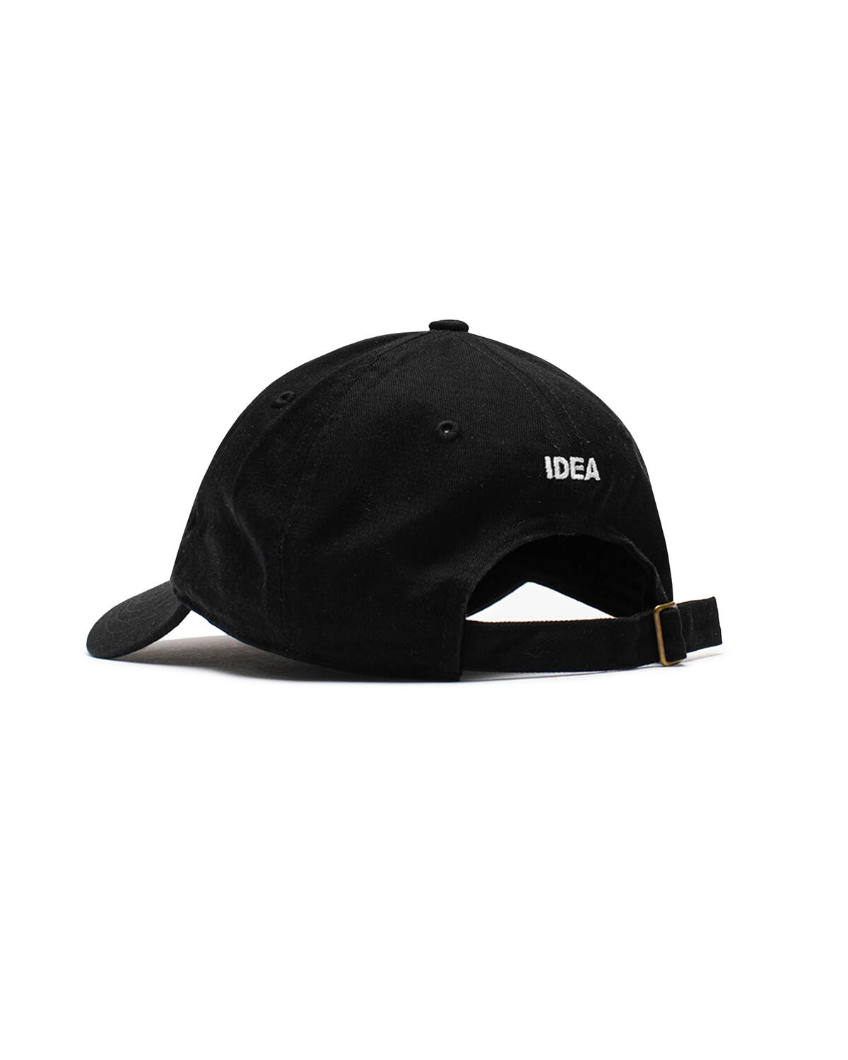 IDEA RISK MANAGEMENT HAT - Image 4
