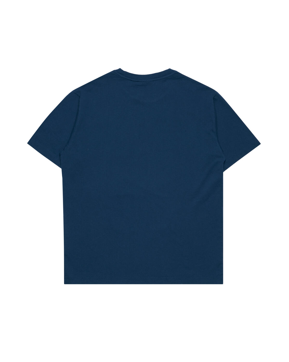 by Parra Distortion Table T-Shirt - Image 3