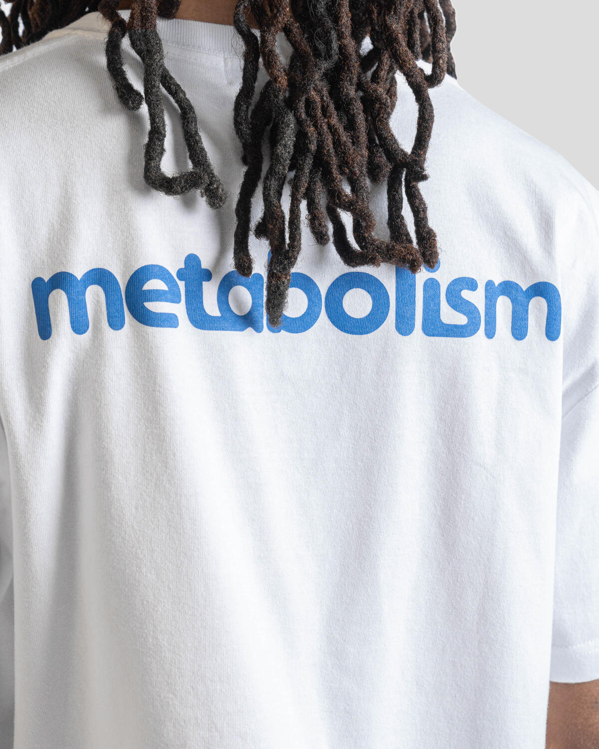 Beams Japan T-Shirt - Image 5