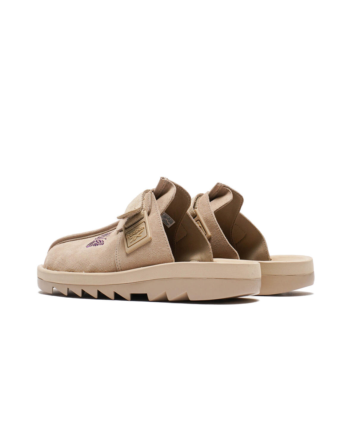 Reebok Beatnik - Image 4