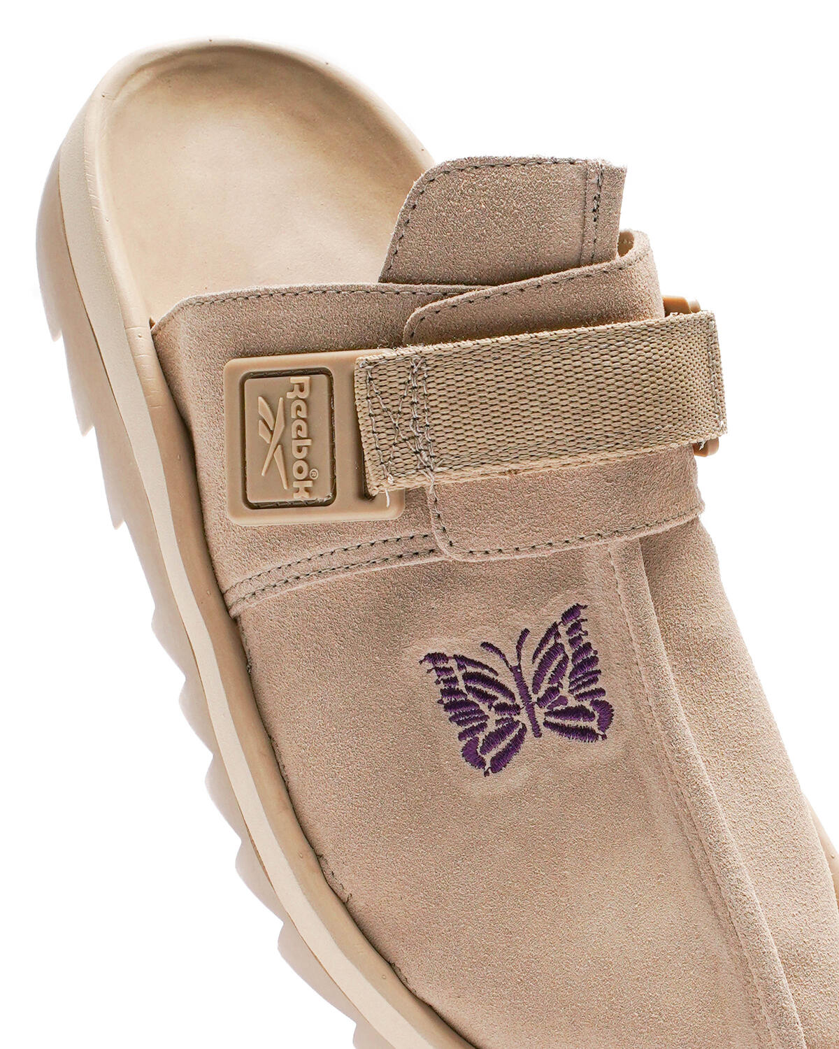 Reebok Beatnik - Image 7