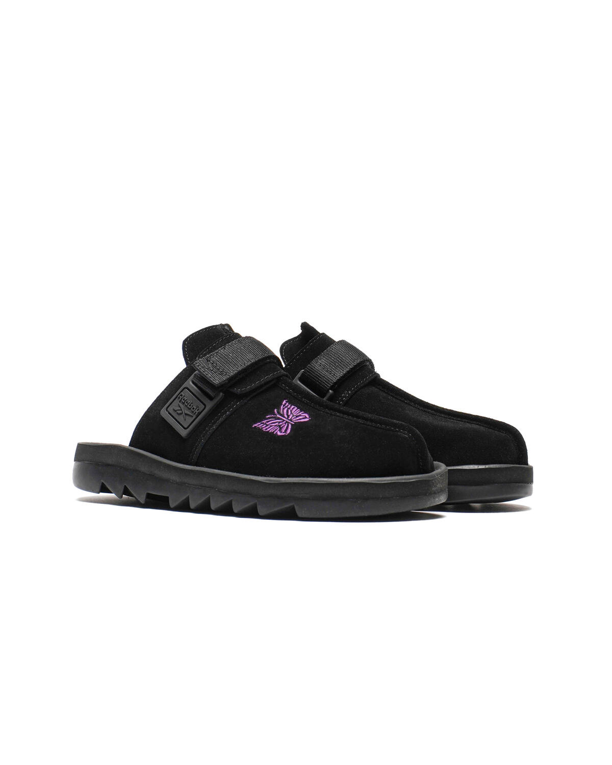 Reebok Beatnik - Image 3