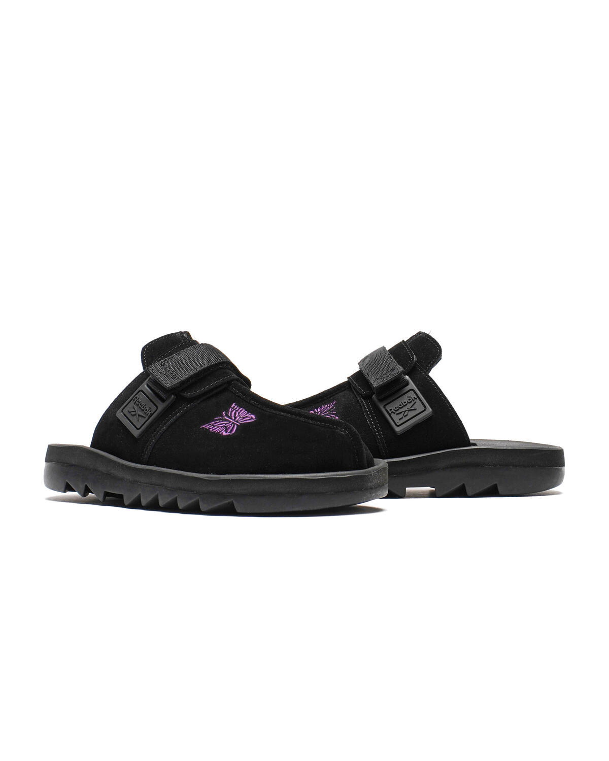 Reebok Beatnik - Image 5