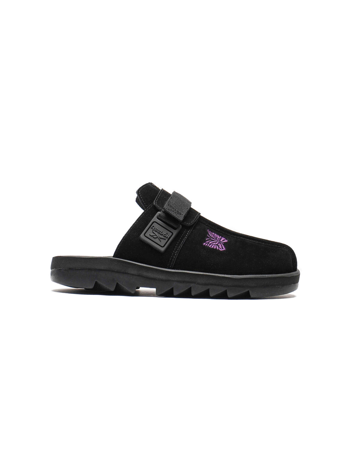 Reebok Beatnik - Image 2