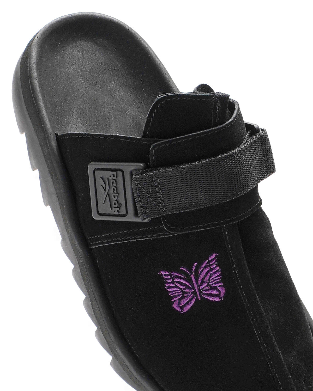 Reebok Beatnik - Image 7