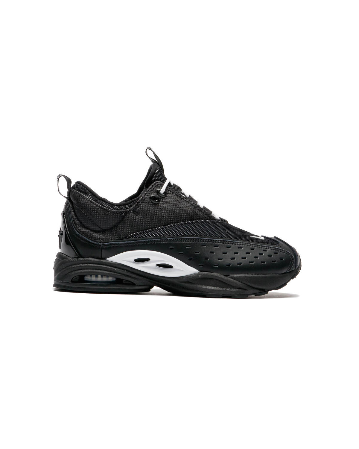 Nike x NOCTA Air Zoom Drive - Black / White - Image 32
