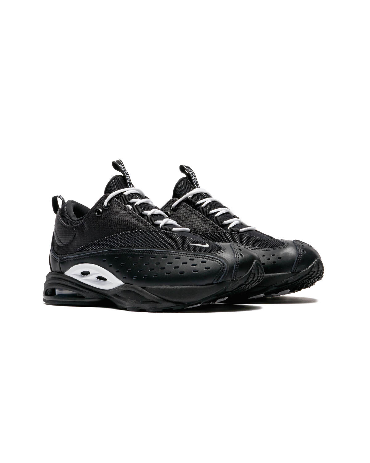 Nike x NOCTA Air Zoom Drive - Black / White - Image 33