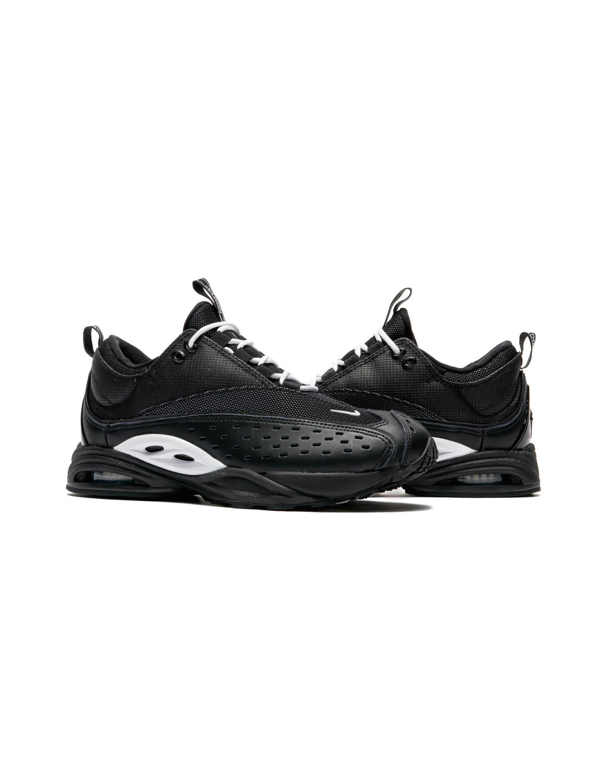 Nike x NOCTA Air Zoom Drive - Black / White - Image 35