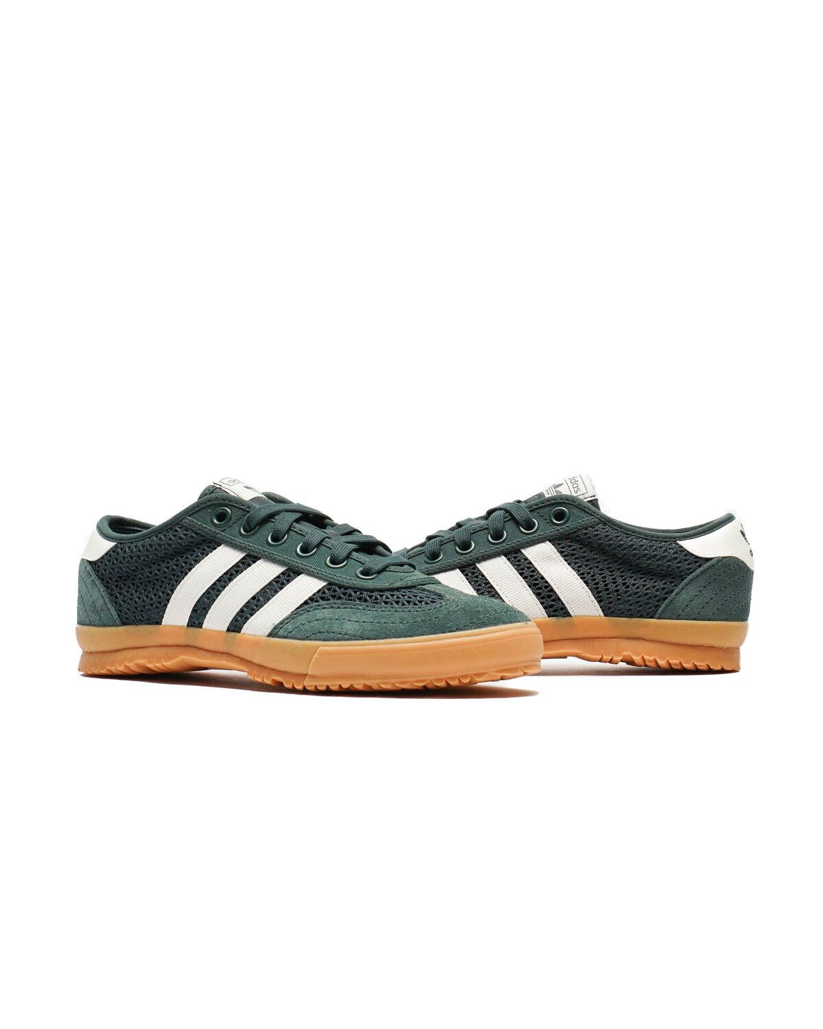 Adidas Tischtennis (Women's) - Image 5