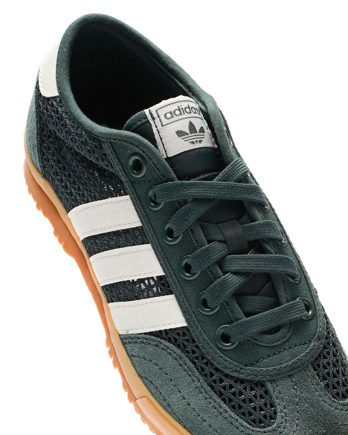 adidas originals indoor super sneakers