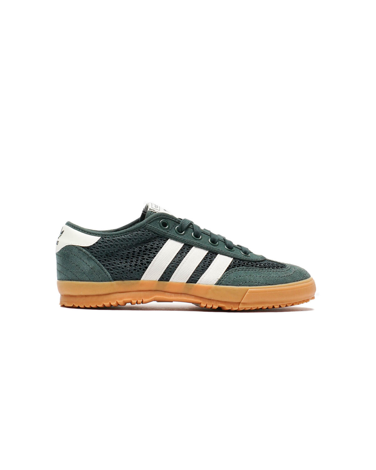 Adidas Tischtennis (Women's) - Image 2