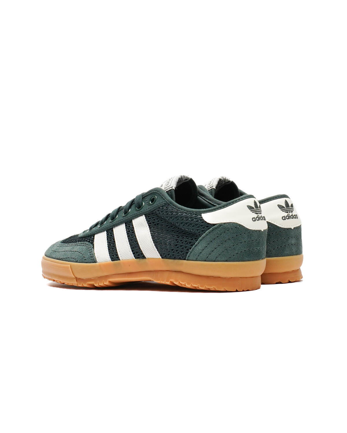 Adidas Tischtennis (Women's) - Image 4