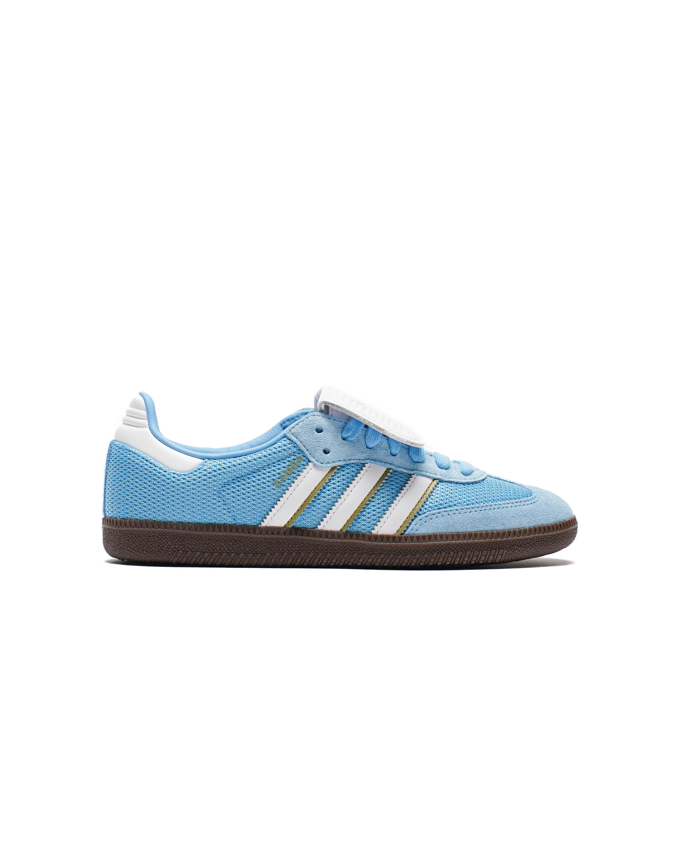 Adidas Originals SAMBA LT