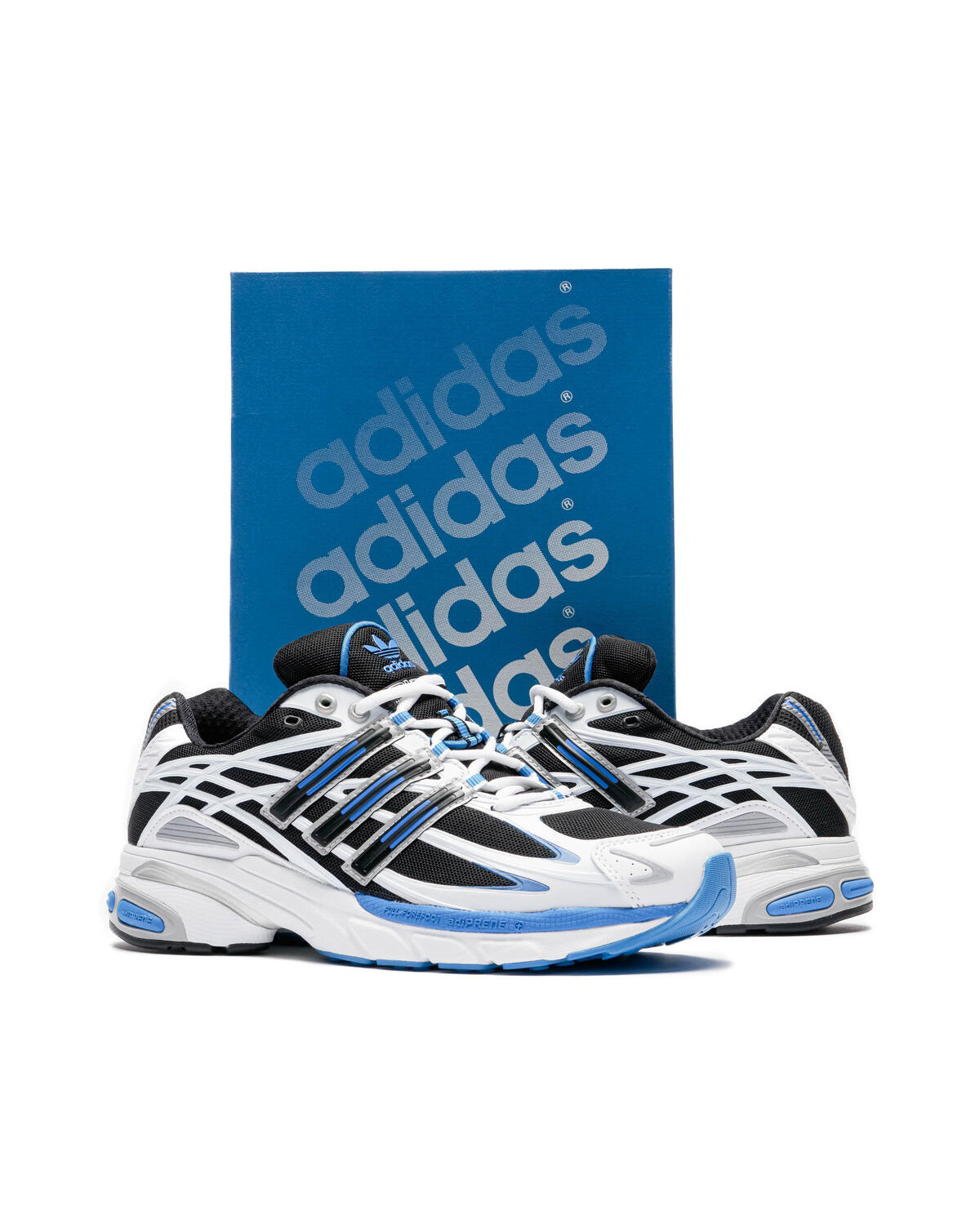 Adidas Adistar Cushion - Image 12