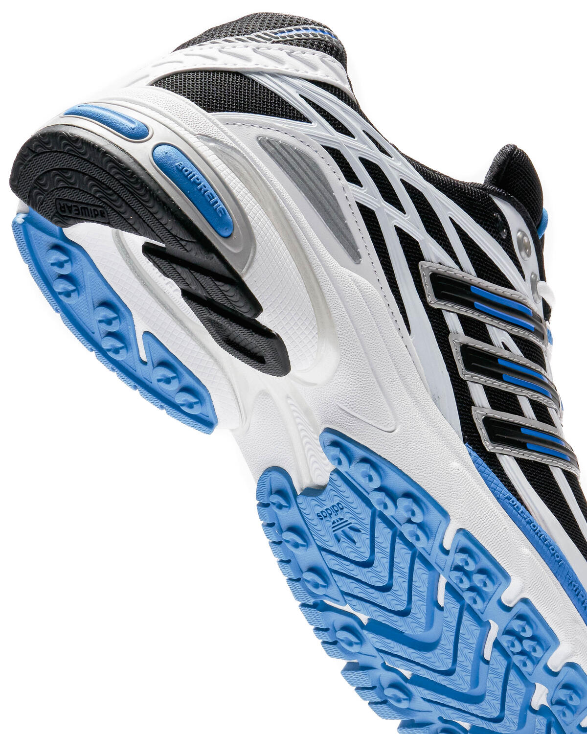 Adidas Adistar Cushion - Image 13