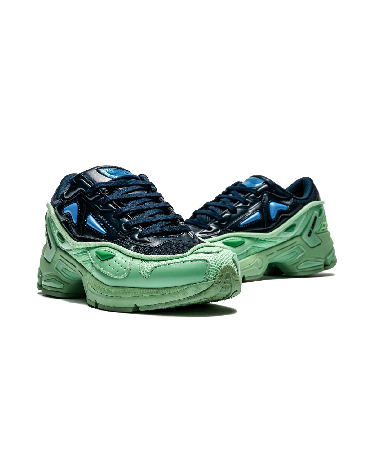 Raf Simons Pharaxus Shoes - Image 5