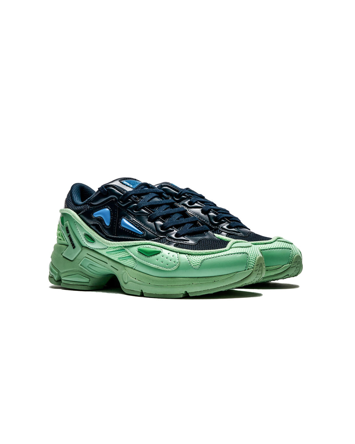 Raf Simons Pharaxus Shoes - Image 3