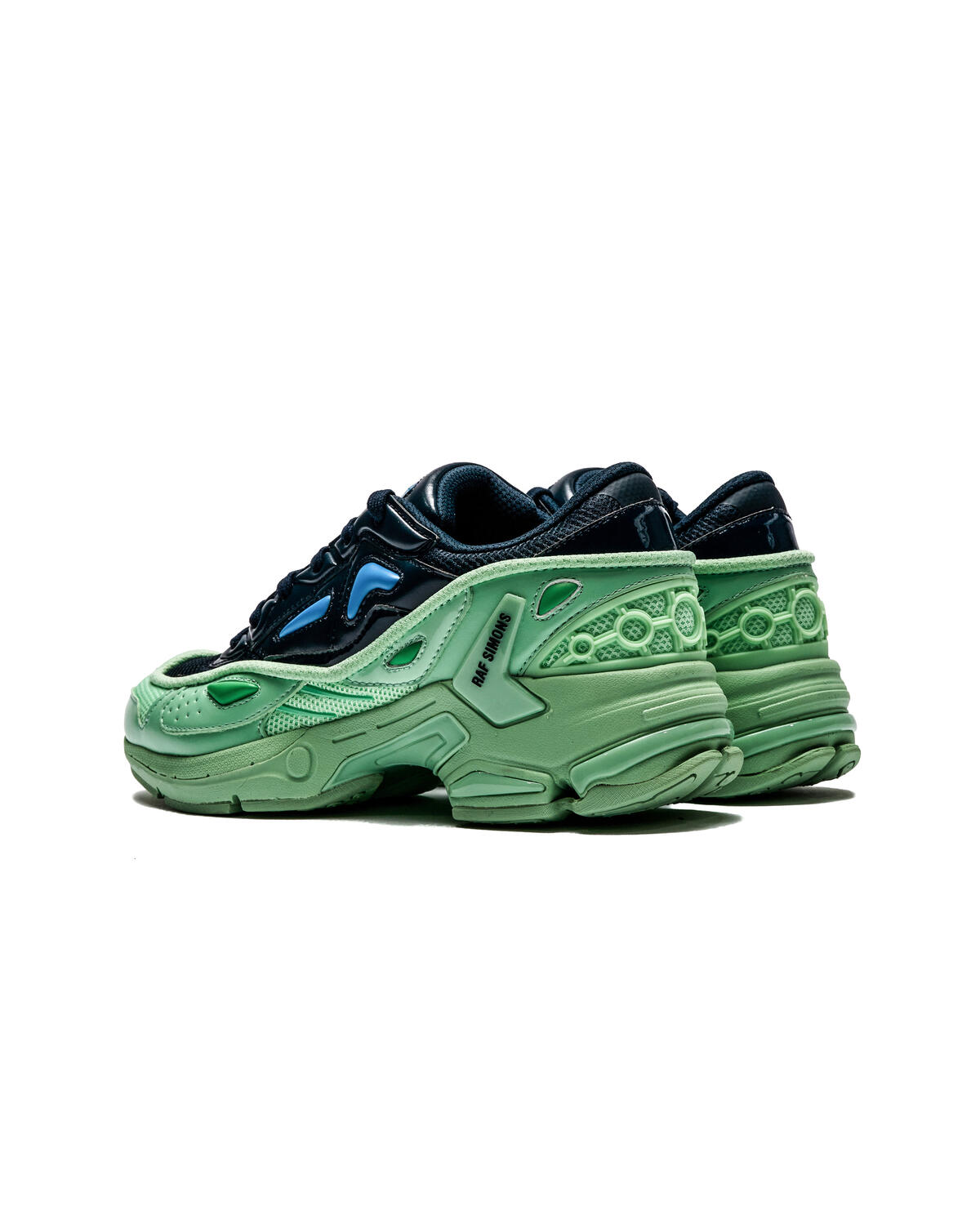 Raf Simons Pharaxus Shoes - Image 4