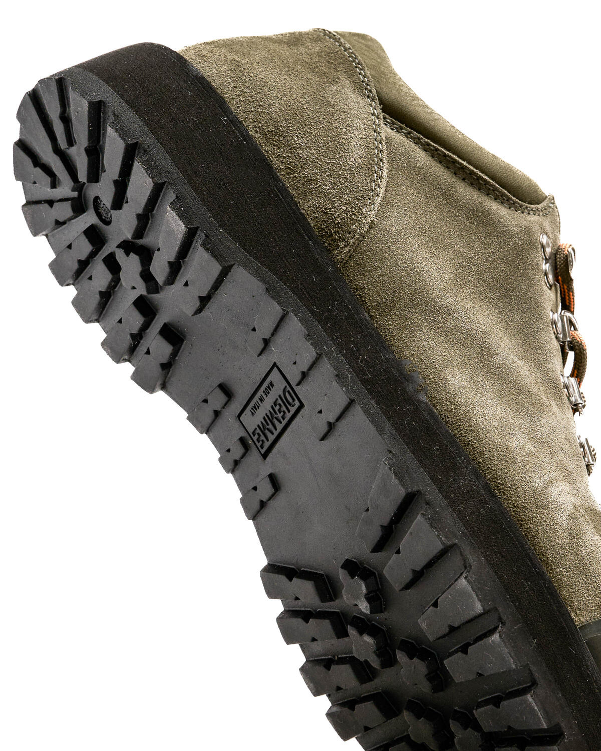 Diemme Cornaro - Image 7