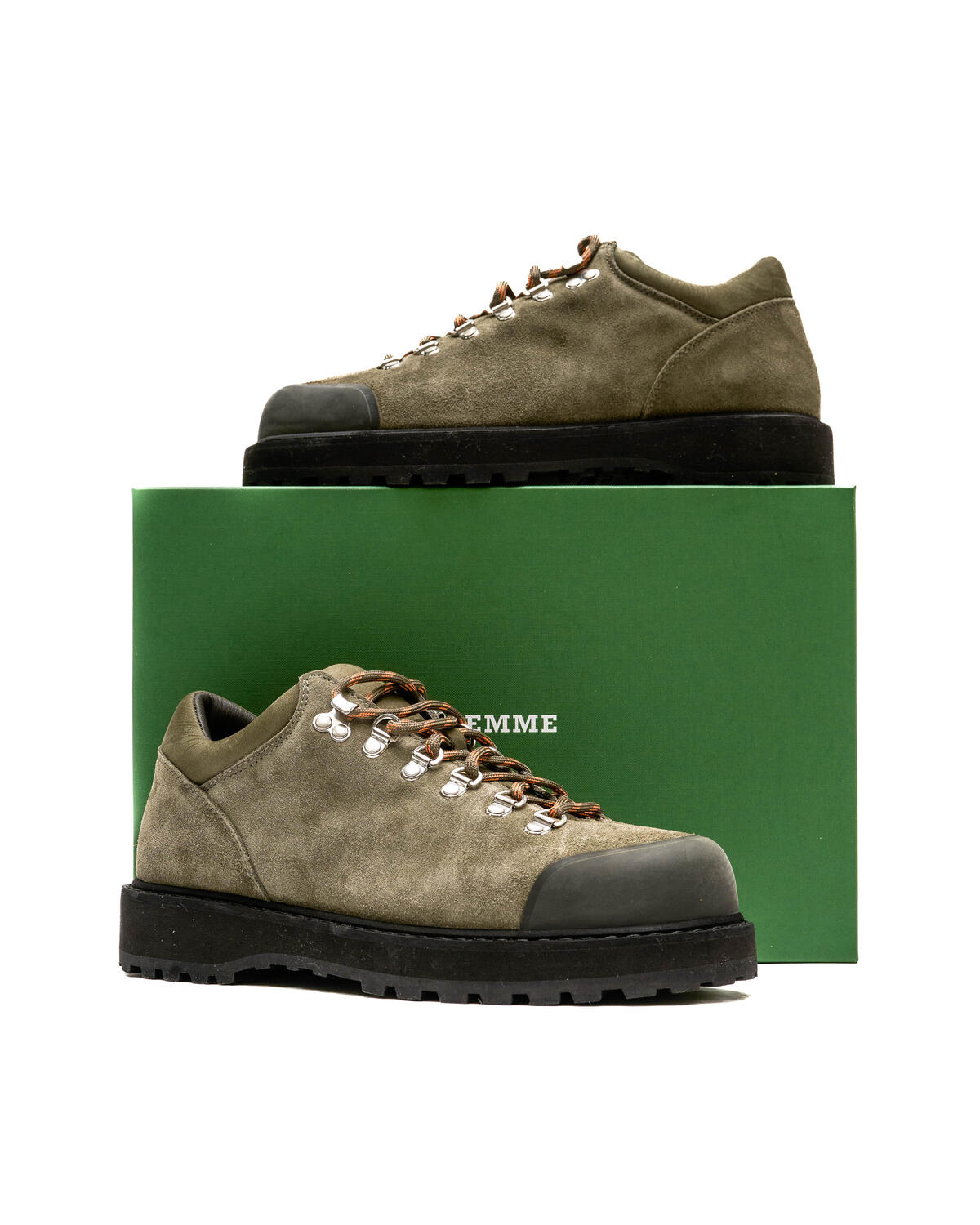 Diemme Cornaro - Image 6