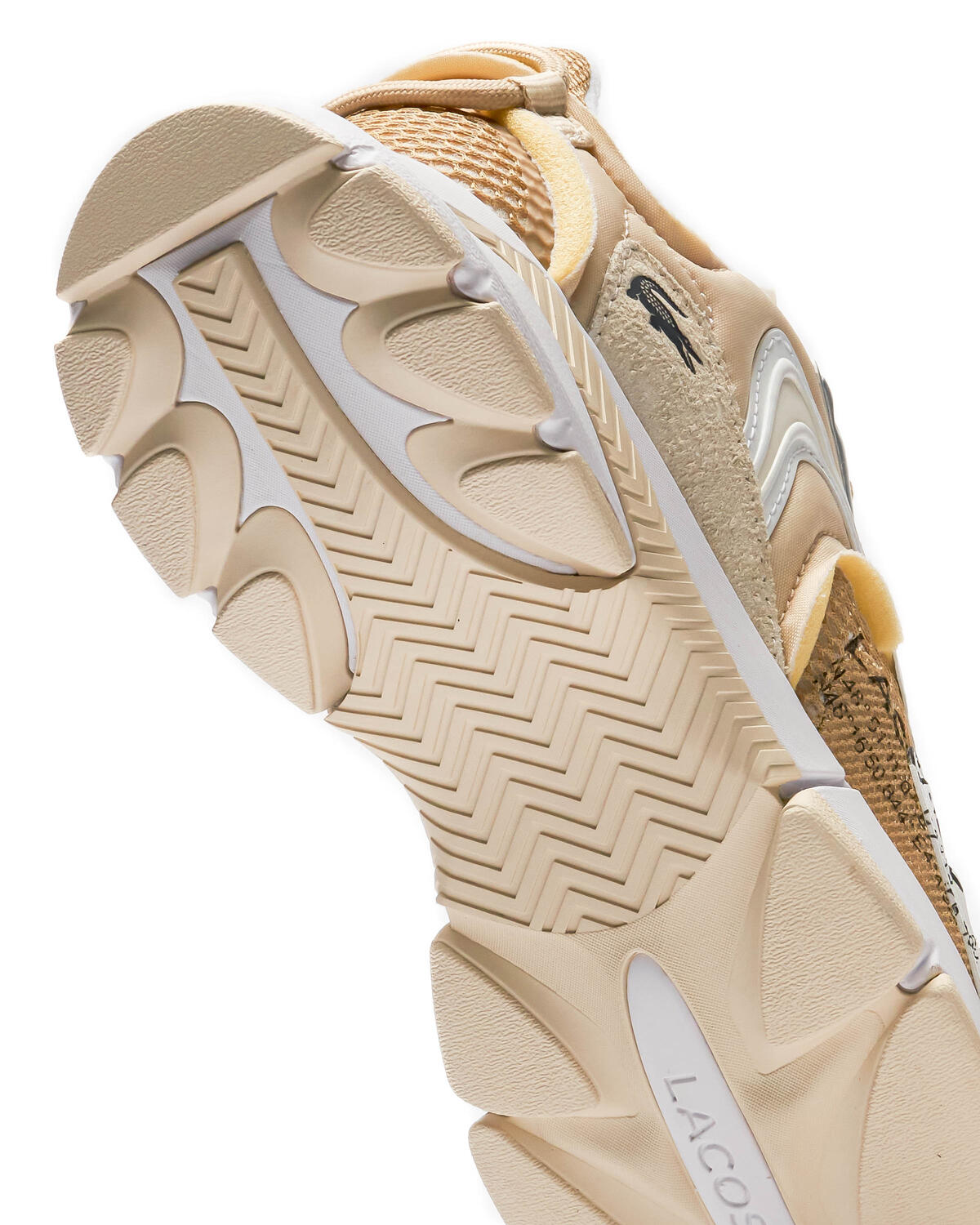 Lacoste L003 NEO 124 5 SMA - Image 7