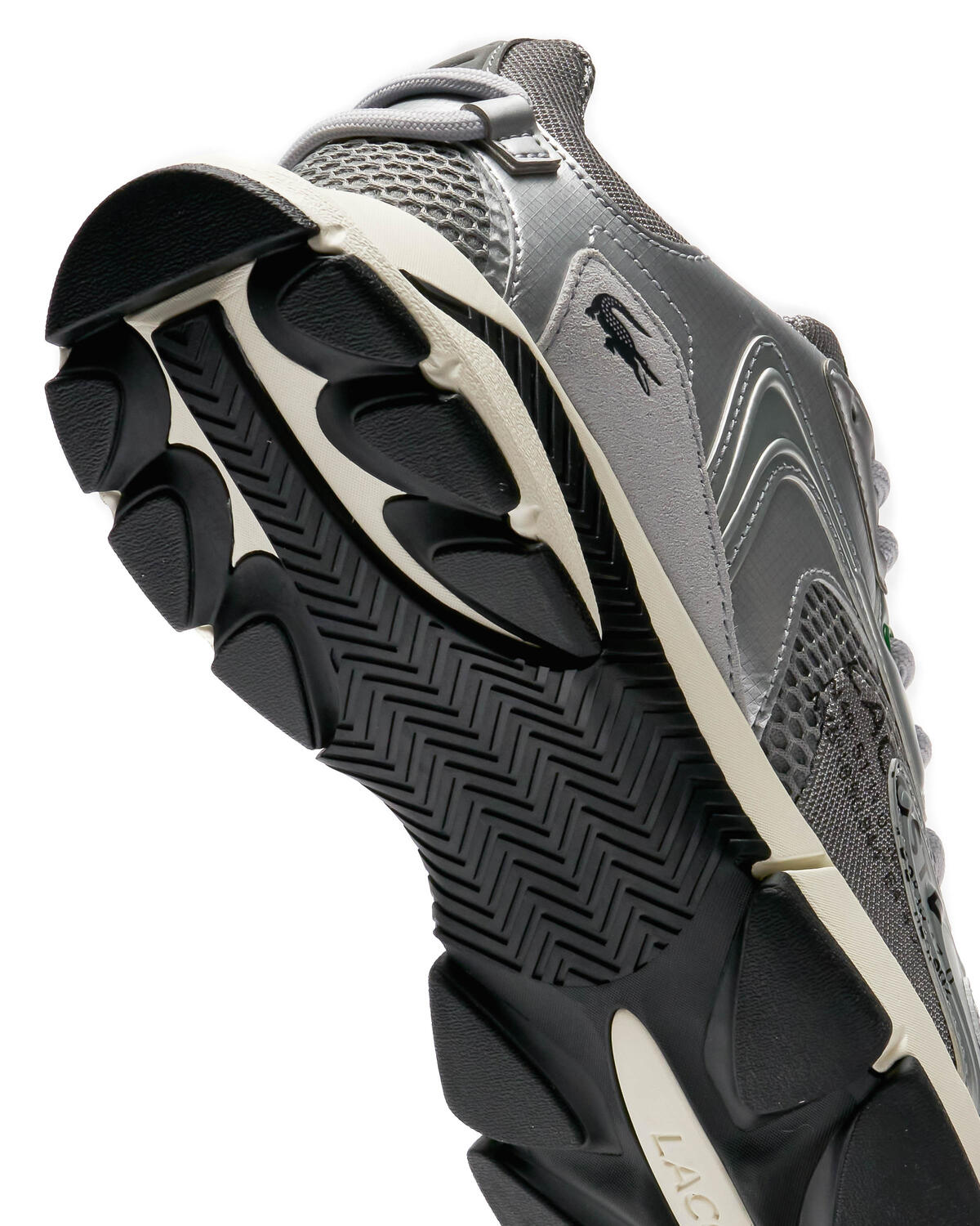 Lacoste L003 NEO 124 3 SMA - Image 7