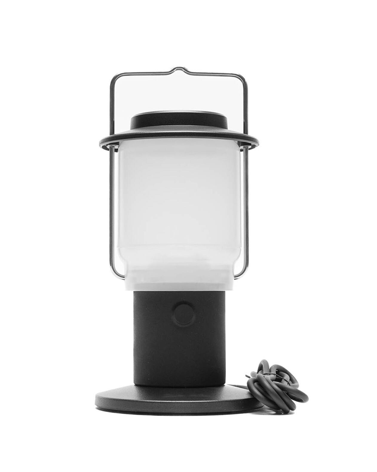 Snow Peak HOME & CAMP LANTERN