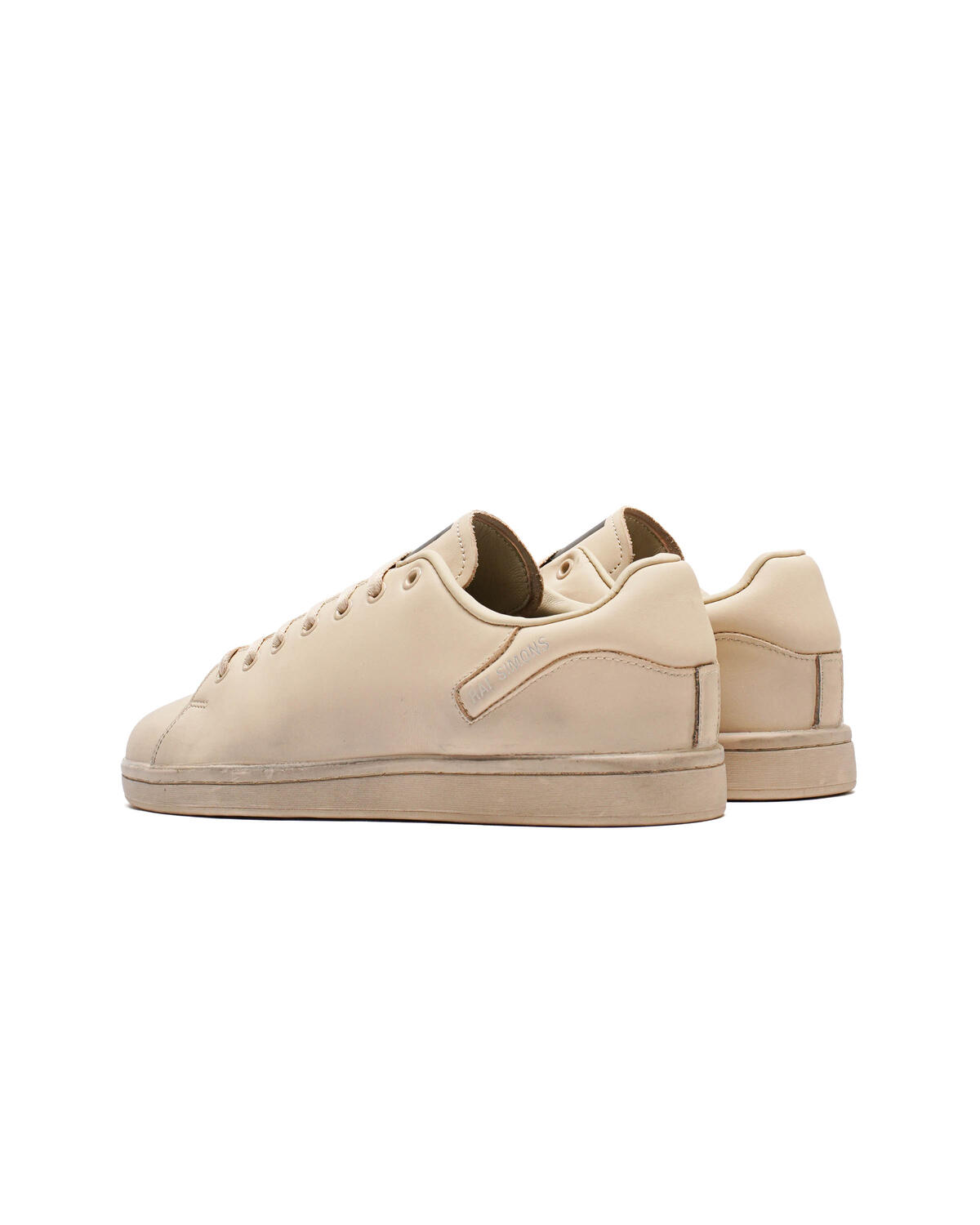 Raf Simons Orion - Image 4