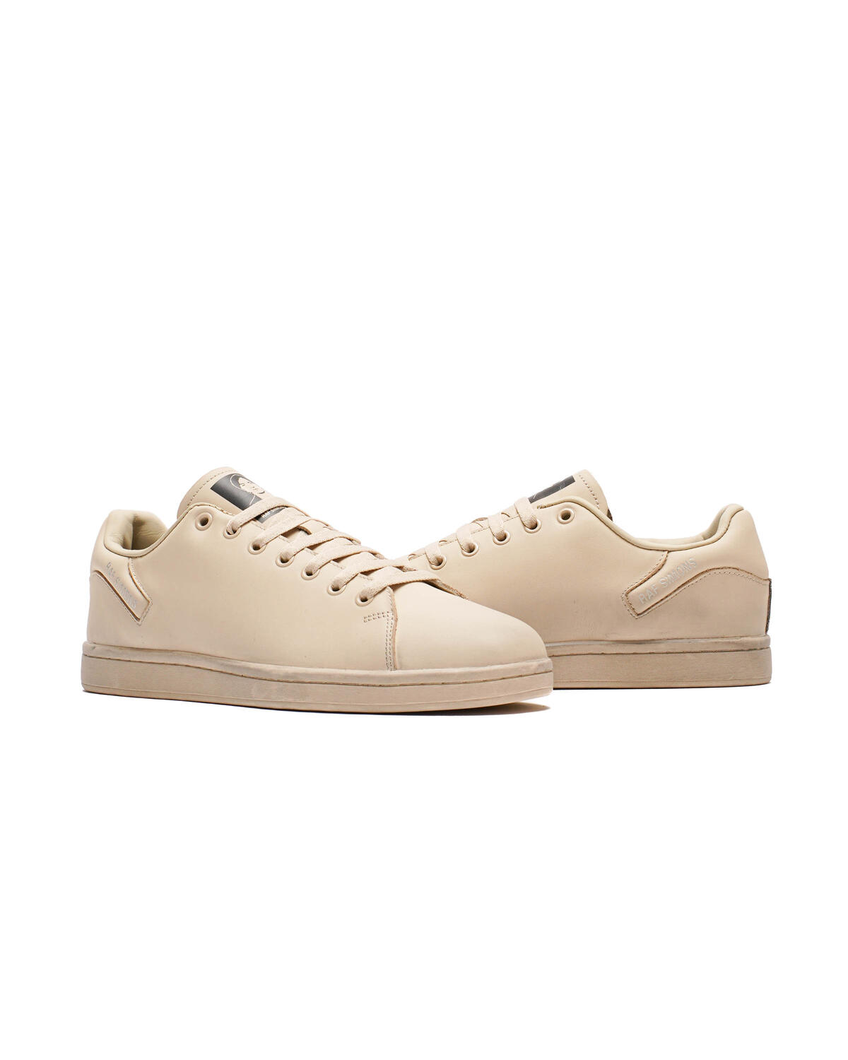 Raf Simons Orion - Image 5