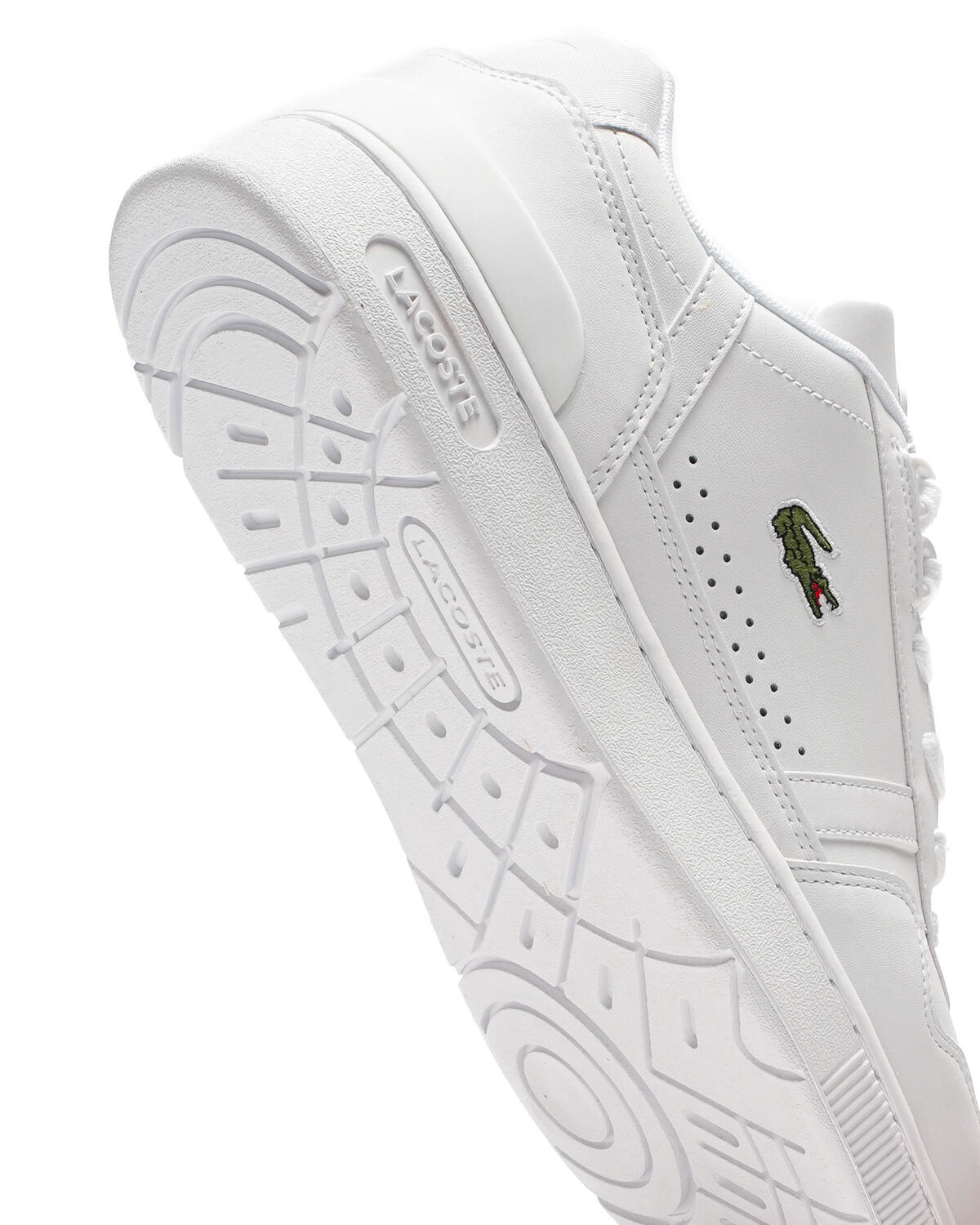 Lacoste T-CLIP 0722 1 SMA - Image 7