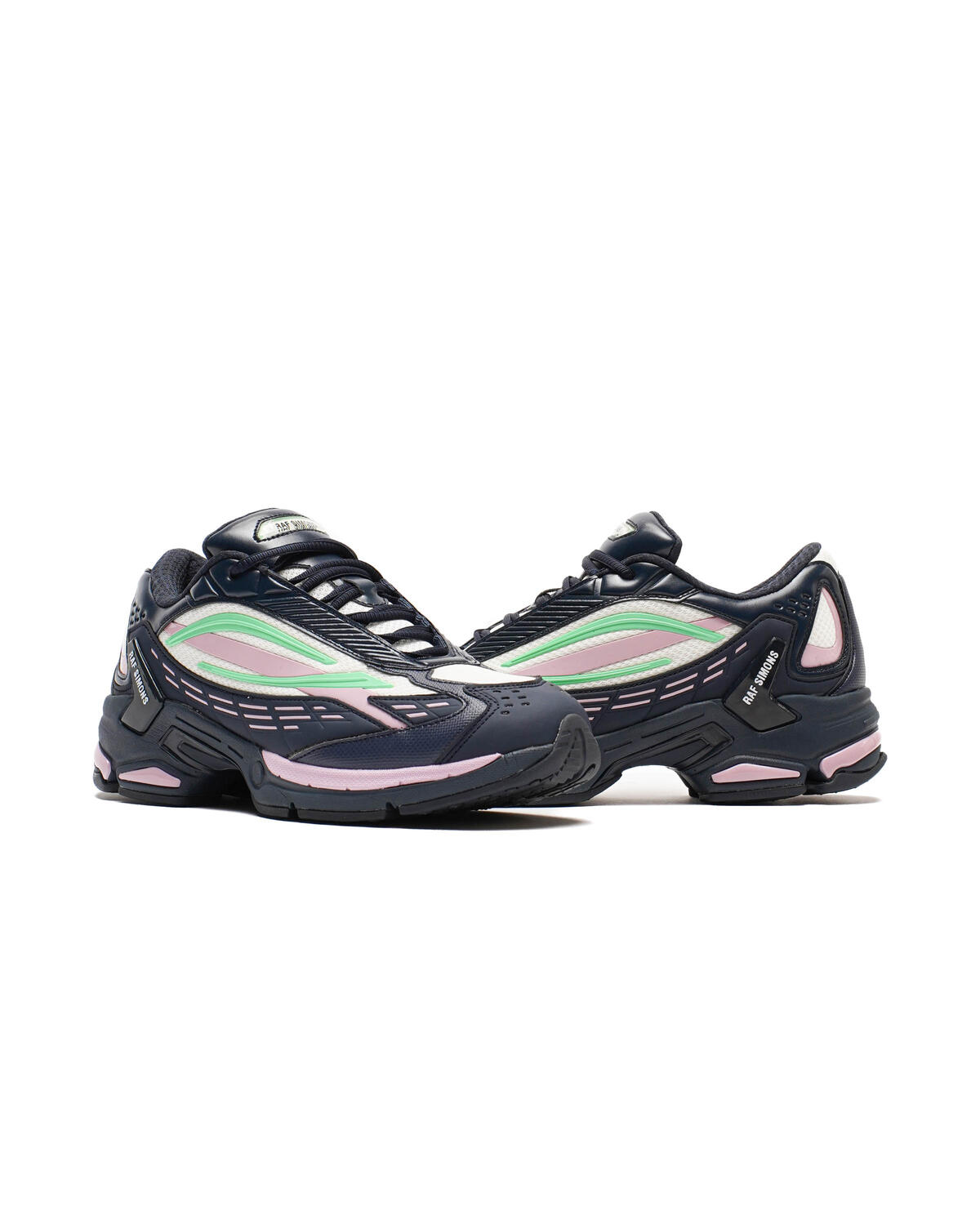 Raf Simons Ultrasceptre - Image 5
