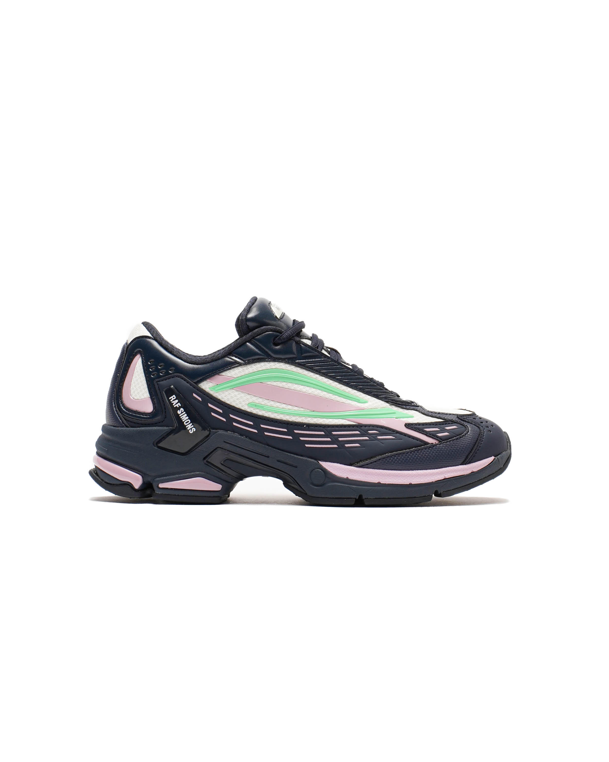 Raf Simons ULTRASCEPTRE