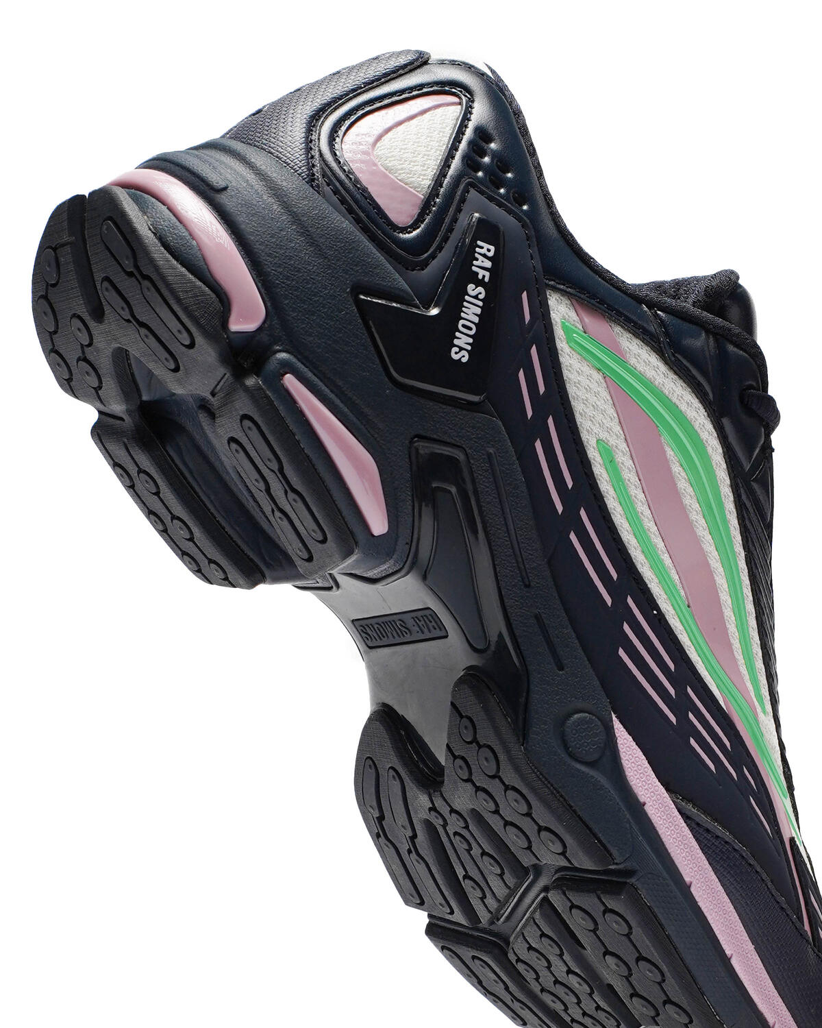 Raf Simons Ultrasceptre - Image 7