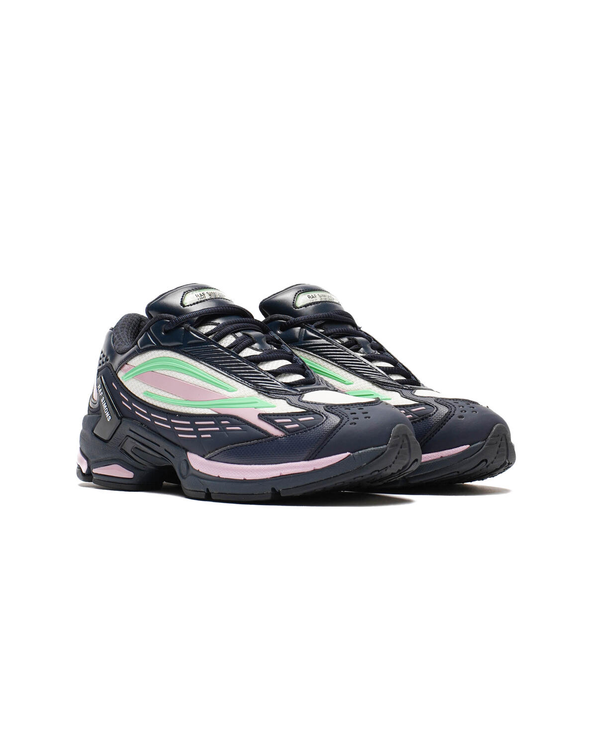 Raf Simons Ultrasceptre - Image 3