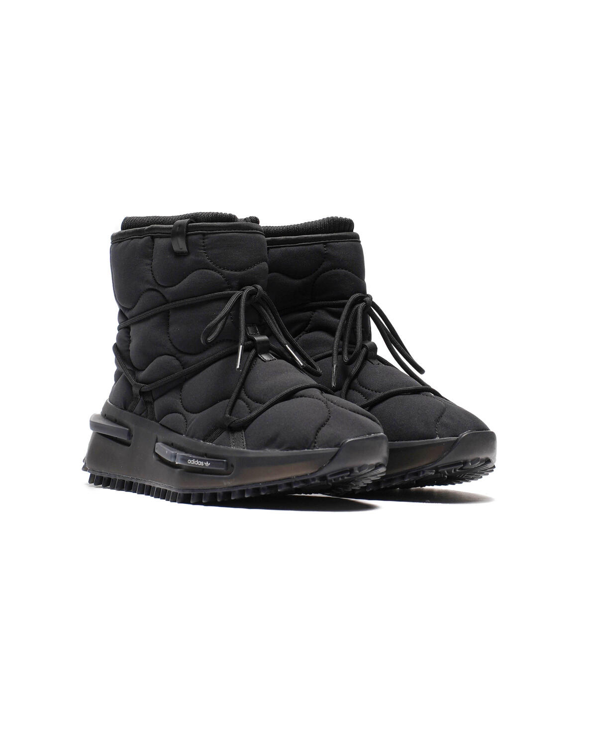 Adidas Originals WMNS NMD_S1 BOOT - Image 3